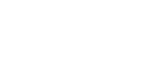 google-my-business-logo.png