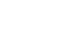 health-shots-logo.png