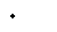 hexa-logo.png
