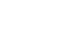 lybrate-logo.png