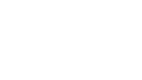 practo-logo.png
