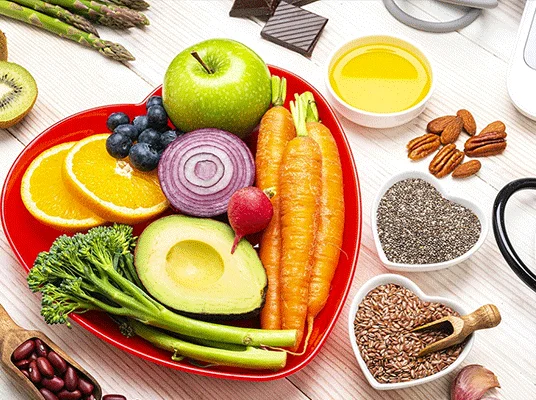 benefits-disease-management