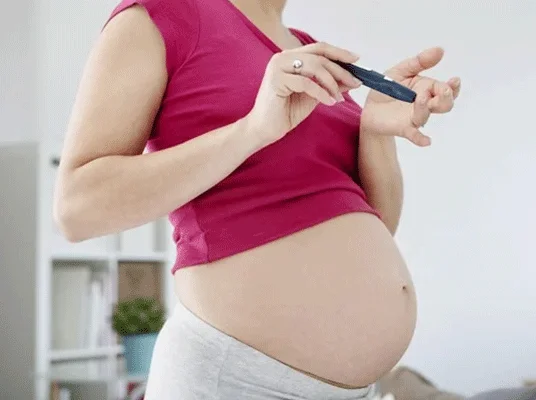 best-gestational-diabetes.webp