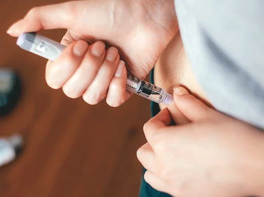 best-insulin-therapy-in.webp