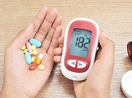 best-type-1-diabetes.webp