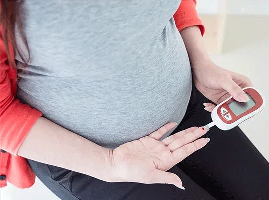gestational-diabetes-treatment-cost.webp