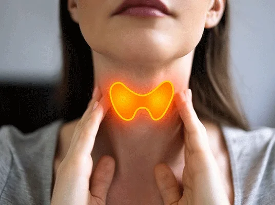 precaution-thyroid-disorders.webp