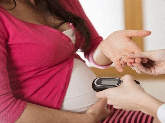precautions-to-take-in-gestational-diabetes.webp