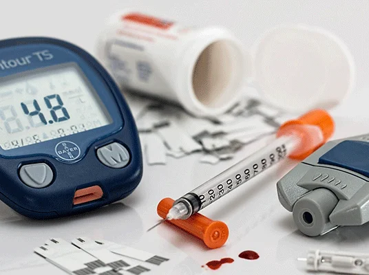 precautions-to-take-in-type-2-diabetes.webp