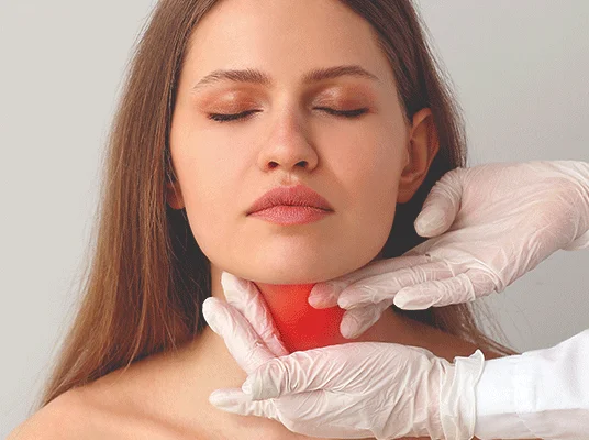 thyroid-disorder-treatment-cost.webp