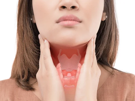 thyroid-disorders.webp
