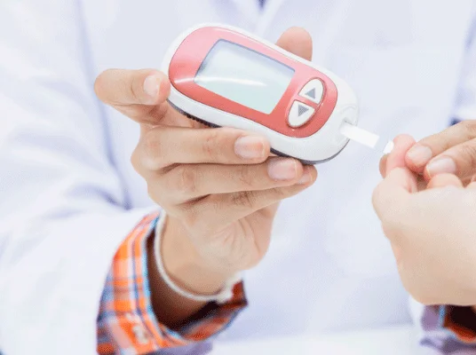 type-1-diabetes-treatment-in-delhi.webp