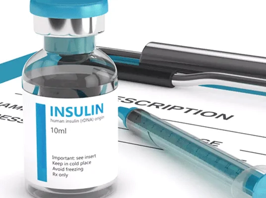 what-is-insulin.webp