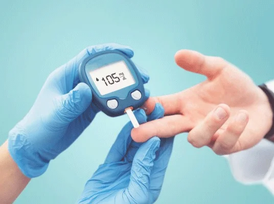 what-is-type-1-diabetes